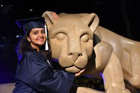 Ellen Maple, BSN, RN, CCRN