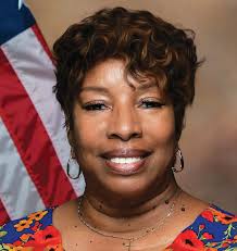 Town-Crier Newspaper January 24, 2025 by Wellington The Magazine LLC