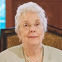 Lorraine Pederson Obituary