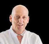 SERVICE-SEITEN RATGEBER FÜR DIE REGION 38