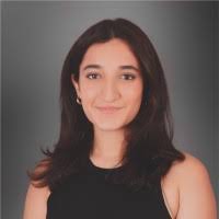 20+ "Padha" profiles