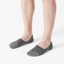 Allbirds Trino No Show Socks Blue Allbirds Shoes Allbirds No Show Socks