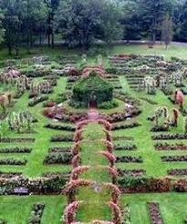 Elizabeth Park Ct