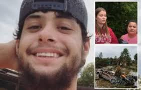 Who was Natasha Johnston and what happened to her?