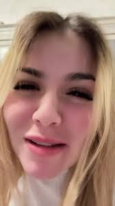 Quien Es Yessybernal81 Erome