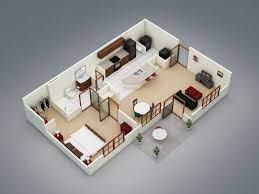 The Azalea One Bedroom One Bath 642 Square Feet Sunroom Optional Renting A House Apartments For Rent Luxury Apartments