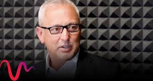 About Checking the Vitals