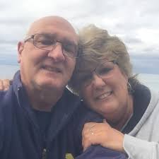 appreciation for baking community support