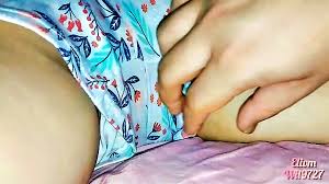 Groping Little Stepsister Sex Video - XXXBP