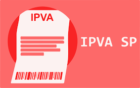 Um dos tributos mais conhecidos, imposto sobre a propriedade de veículos automotores. Ipva 2021 Sp Consultar Valor Tabela 2021 Pagamento