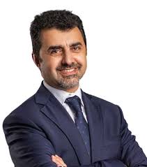 Our Doctors in Bahrain