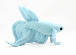 Unavailable Listing On Etsy Diy Plush Toys Sewing Toys Stuffed Toys Patterns