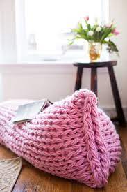 We did not find results for: Lazy Days Lounger Arm Knit Pillow Pattern Flax Twine Arm Knitting Finger Knitting Pillow Pattern