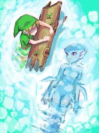 She tasks us to help her defeat the evil that has cursed zora's domain! Princess Ruto All Quotes Ocarina Of Time 29 Best Princess Ruto Images Legend Of Zelda Hyrule Warriors Dogtrainingobedienceschool Com