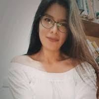 Epifania Merlo's Instagram, Twitter & Facebook