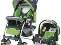 For Jada For The Kia Maybe Diono Radian R100 Convertible Car Seat Stone 13 Wide With Images Baby Car Seats Best Car Seats Car Seats