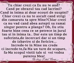 Adaugă Pin Pe Citate