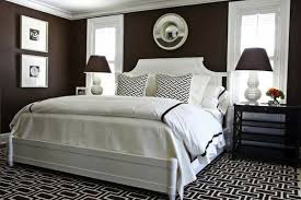 Maybe you would like to learn more about one of these? Wall Color Brown Tones Warm And Natural Interior Design Ideas Avso Org