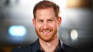 Prince Harry accepts damages from Mail publishers over 'baseless' article