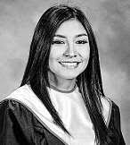 Plainview High School