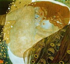 구스타프 클림트 [ GUSTAV KLIMT ] : 네이버 블로그