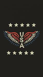Law enforcement thinblueline lawenforcement usa america flag americanf american flag wallpaper american flag wallpaper iphone thin blue line wallpaper. Usa Army Logo Iphone Wallpaper Usa Flag Wallpaper Patriotic Wallpaper American Wallpaper
