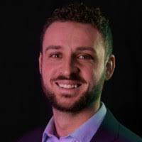 Jesse Budd Email & Phone Number