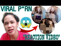 Namun, justine faith pido video part 1 itu semua hanya sapengetahuan admin saja ya sobat. Download Justine Faith Pido Part 1 Mp4 Mp3 3gp Naijagreenmovies Fzmovies Netnaija