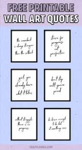 Free printable free daily motivational quotes. 860 Free Printables Inspiring Quotes Ideas Free Printables Printables Free