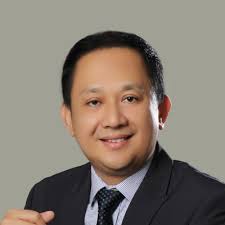 Amber Kinetics' CEO Ed Chua Talks About Reaching 1 Million Hours of…