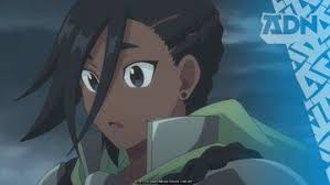 Regarder L Attaque Des Titans Saison 1 En Streaming Vf Radiant Saison 2 Episode 7 A Regarder Sur Anime Digital Network Anime Dragon Cry Saison 2