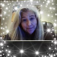 Loooooove the cuteness factor of this ghostie!