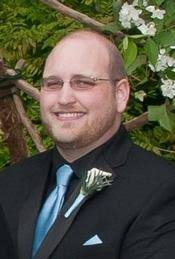 Larry Reeves II Obituary