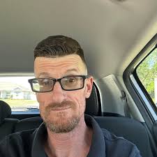 Has anyone done the K&N cold air intake into a 2.3 ?