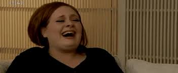 Will always be my favorite laughing gifpic.twitter.com/m9th7n4rd9. Laughing Gifs Page 86 Wifflegif