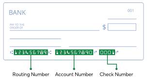 Access up to 7 years of archived estatements 2. Bank Account Troubleshooting Tips Help Center