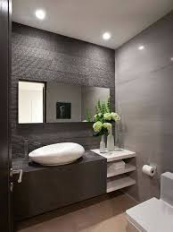 Bathroom Ideas Sri Lanka