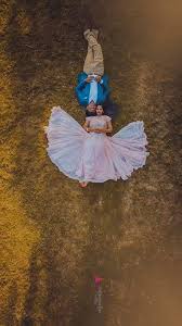 Love Story Shot Bride And Groom In A Nice Outfits Best Locations Weddingnet Weddingnet Indianwedding Lovestory Photoshoot Inspiration