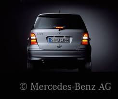 We did not find results for: Mercedes Benz A Klasse Limousine Media Database