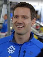 Ronnie Radke Biography