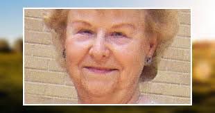 Margarette L. Weisenstein Obituary May 9, 2013