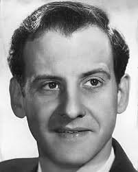 NAME THE ACTOR & THE TV SHOW Celebrating his 59th birthday today, who is  the Chicago-trained actor who became TV's favourite palaeontologist with an  on-off Manhattan romance, then moved into directing and