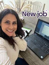 Rosalinda Ruvalcaba-Villegas