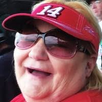 Obituary information for Janice Irene Williams