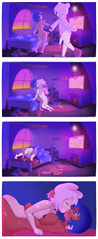 Varios Kirby, Varios Kirby Page 4 - Niadd