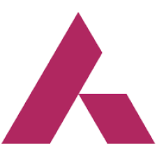 Axis bank has invited applications for abyb program. Axis Bank Logo And Tagline