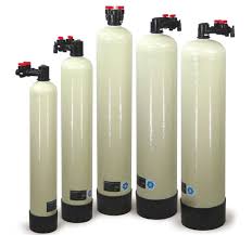 Salt free water softeners, as the name suggests, don't use salt. Salt Free Water Conditioners How Well Do They Work