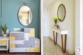 We did not find results for: Exciting New Mirror Designs