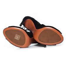 Image result for Azzedine Alaia shoes