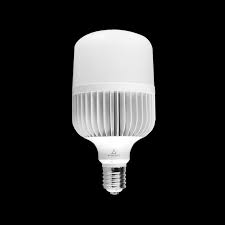 Emergency vehicle lighting, amplifiers, sirens, hazard lights & led lightbars. Led Lighting Wholesale Led Lights Led Downlights Led Bulbs Led Strip Lights Led Floodlights